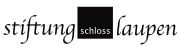 Stiftung Schloss Laupen
