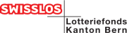 Lotteriefonds Kanton Bern