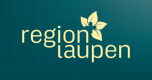 Region Laupen