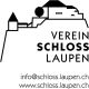 Verein Schloss Laupen